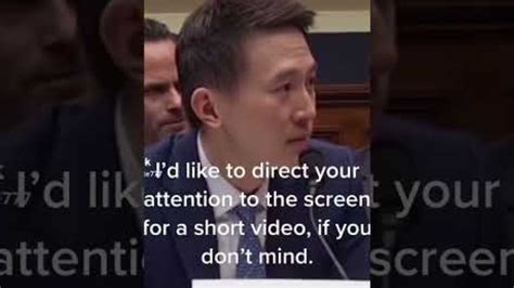 Direct Your Attention .